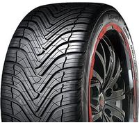 Gripmax SureGrip AS 285/40 R22 110 W, Ganzjahresreifen