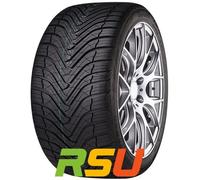 Gripmax SureGrip AS 225/45 R19 96 W, Ganzjahresreifen