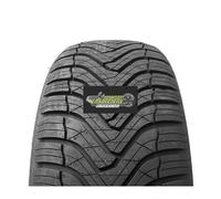 Gripmax SureGrip A/S XL 3PMSF 245/40R20 99W Reifen Ganzjahresreifen Offroad