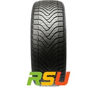 Gripmax SureGrip AS 245/45 R20 103 W, Ganzjahresreifen