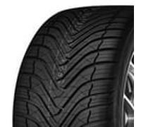 Ganzjahresreifen - GRIPMAX - SUREGRIP A/S XL BSW M+S 3PMSF - 245/45 R20 TL 103W M+S 3PMSF XL BSW