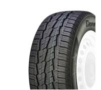 Gripmax SureGrip A/S Camping 3PMSF 8PR Reifen 215/70 R15 C 109T id49016