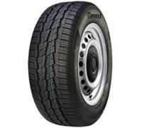 Gripmax SureGrip A/S Van ( 225/70 R15C 112T )