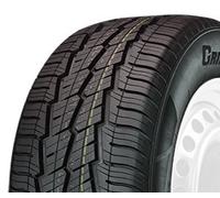 Gripmax SureGrip AS Van 225/75R16 121 T C