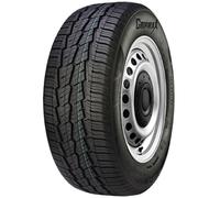 Gripmax Ganzjahresreifen SureGrip A/S Van 225/70 R15 112T 3PMSF