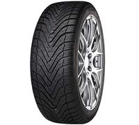 1x 245/35 R 19 93W Ganzjahresreifen Status Allclimate 3PMSF XL Gripmax | 068569