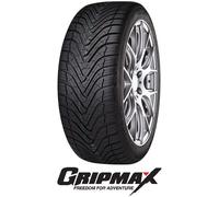 Gripmax Suregrip AS XL 245/45 R20 103W