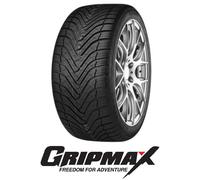 Gripmax SureGrip A/S ( 295/35 R21 107W XL )
