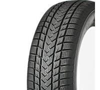 Gripmax SureGrip eWinter XL Winterreifen 235/55 R17 103V id68968