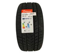 Gripmax SureGrip eWinter 235/45R17 97 V XL 3PMSF