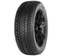 Gripmax SureGrip E Winter 245/45 R17 99 V, Winterreifen