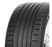 Gripmax Suregrip Pro Sport 255/40 R21 102 Y XL