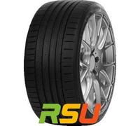 Gripmax SUREGRIP PRO SPORT XL 235/45 R18 98Y PKW Sommerreifen Reifen 221022519
