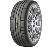 Gripmax SUREGRIP PRO SPORT XL 245/50 R18 104Y PKW Sommerreifen Reifen 221022522