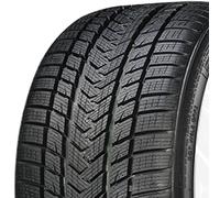 GRIPMAX SureGrip ProWinter 215/65 R17 99 V