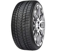 GRIPMAX SureGrip ProWinter 215/65 R17 99 V