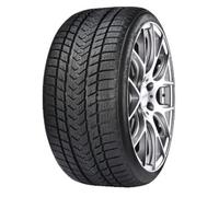 Gripmax SureGrip Pro Winter 335/25 R22 105 V, Winterreifen