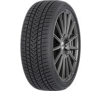 Winterreifen - GRIPMAX - PRO WINTER XL BSW M+S 3PMSF - 225/50 R17 TL 98V M+S 3PMSF XL BSW