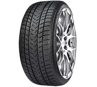 Winterreifen - GRIPMAX - STATUS PRO WINTER XL - 205/55R17 95V TL 3PMSF XL BSW