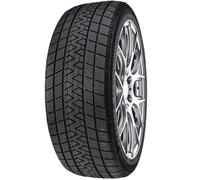 Gripmax Stature M/S 225/55R18 98 V