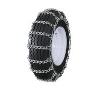 Grizzlar GTL-253 Schneeketten 20x10.00-8