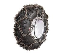 Grizzlar GTN-728 Schneeketten 280/65-10 26x9-1226x9-14 26x9-15 26x10-12 26x10-14 26x10.50-12 26x12-10 26x12-12 27x9-12 27x9-14 27x10-12 27x11-12 27x11-14 28x10-12 27x10.5-15