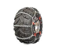 Grizzlar GTU-633 Schneeketten 28x10-12 26x11-12 26x12-12