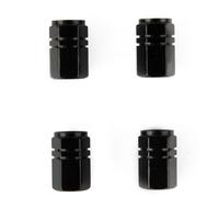 Vereinfachen Sie die Fahrzeugwartung mit der 17 mm Radmutter-Schlüssel-Nuss