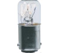 Grothe KSZ 8595 Glühlampe 12V 5W