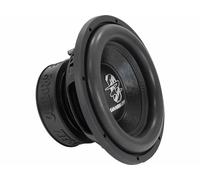 Ground Zero 30 cm Auto Subwoofer 600 Watt RMS Chassis GZRW 30-D2 Bass Speaker