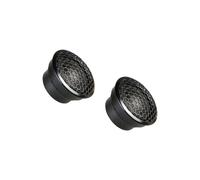 Hochtöner Ground Zero GZCS T-25S Tweeter Paar 50Watt