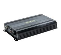 Ground Zero 1-Kanal Endstufe GZCA 8000.M1 9800 Watt (RMS: 8100 Watt)