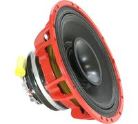 Ground Zero Competition GZCF 165NEO-PRO