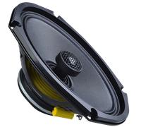 Ground Zero Competition GZCF 69XSPL-NEO