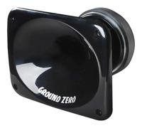 Ground Zero GZCT 5000SPL-B