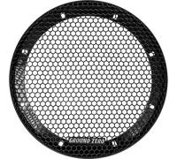 Ground Zero GZ GRILL 8.0 - 20cm Schutzgitter