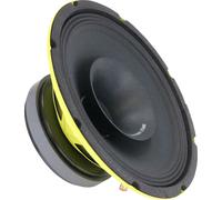 Ground Zero GZAM 10 (GZCM 10.0SPL) 450W Mitteltöner Midrange 25cm 250mm Stück