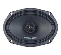 Ground Zero GZCF69XSPL-NEO / Stückpreis