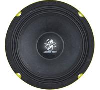 Ground Zero GZCK 165XSPL 16cm High-Power SPL Midwoofer