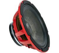 Ground Zero GZCM 8.0N-PROC 200 mm Mitteltöner Neodym Lautsprecher 4Ohm 500W Stk.