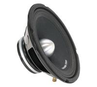 Ground Zero GZCM 8.0NEO