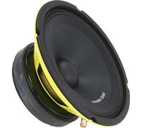 Ground Zero GZCM8.0SPL