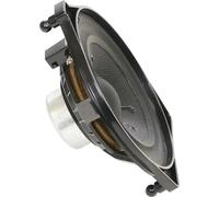 Ground Zero GZCS 100MB-C - 10cm Center-Lautsprecher