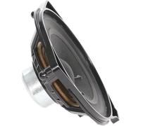 Ground Zero GZCS 100MB-S - 10cm Lautsprecher