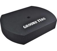 Ground Zero GZCS 10SUB