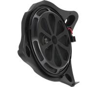 (1 Stck. = 229,00 EUR) Ground Zero GZCS 200MBR-LHD - 20cm Subwoofer
