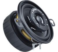 Ground Zero GZCS 8.7CX