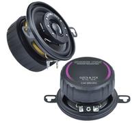 Ground Zero GZCS 8.7CX