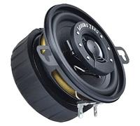 Ground Zero GZCS 8.7CX - 8,7cm , 2-Wege Lautsprecher