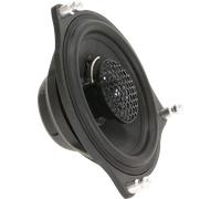Ground Zero GZCS F-4.0X - 2-Wege Coax-Lautprecher